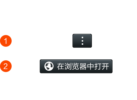 ΢�Ŵ�